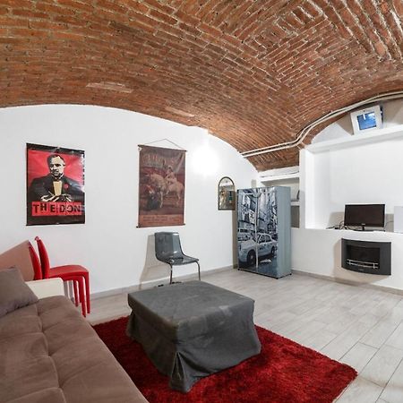 Dergano & Maciachini Cozy Apartment Milano Exterior foto