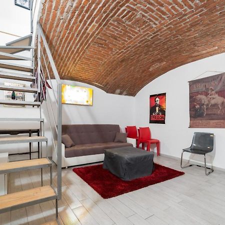 Dergano & Maciachini Cozy Apartment Milano Exterior foto